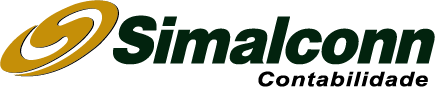 SIMALCONN_logo