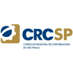 https://online.crcsp.org.br/portal/index.asp