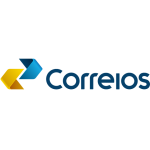 SIMALCONN_correios