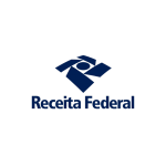 SIMALCONN_receita federal