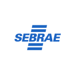 SIMALCONN_sebrae