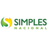SIMALCONN_simples